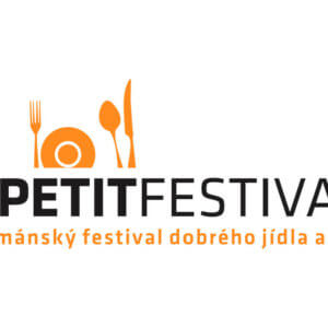 TZ - Apetit Festival 2014