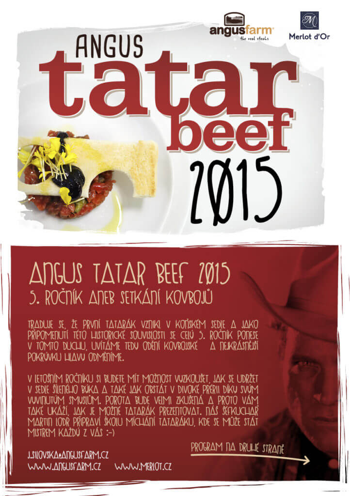 TATAR_BEEF_2015_letak_A5